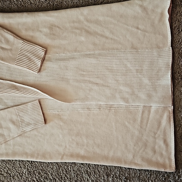 *NWT* allbirds The Cardi - Long - Picture 4 of 12